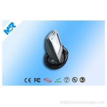 Die Casting Aluminum 30w LED Flood Light Outdoor Commercial